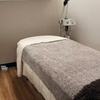 Image 2: 60-Min 1,3 or 5 Swedish Massage + Scalp Massage