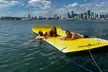 ☀️ Sun, Sea & Savings: Explore Miami with a 2-Hour Boat Ride - Second Medium