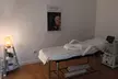 1 o 3 sesiones de fotorejuvenecimiento facial con láser IPL para 1 persona, con hasta un 61% de descuento - Second Medium