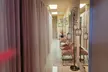 Pampering Packages (Foot Massage, Head Spa, Facial) for One and Two at HeadsUp Spa, Up to 40% Off - Second Medium