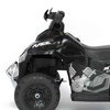 Image 5: Neo Outlaw Kids' Electric Mini Quad Bike Ride-On 6V