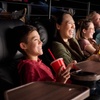 Image 5: Cinemark Theaters: Save on 1, 2, or 4 Tickets with XD & Luxury Loungers