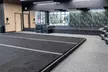 Boost Your Fitness: Expert-Led Strength & Toning Classes with Recovery Passes at State-of-the-Art Health Club - Second Medium
