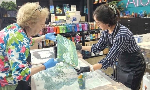 What to expect media