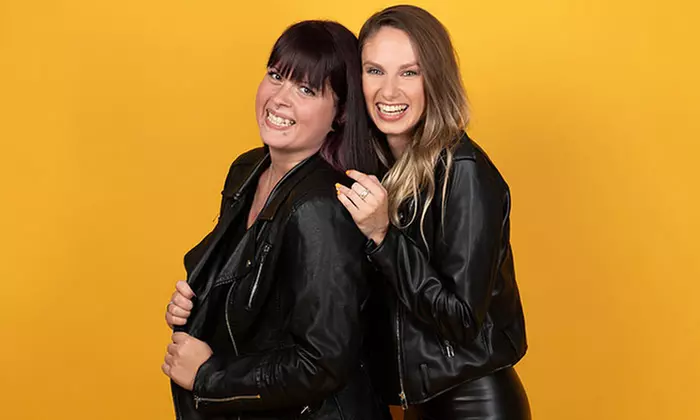 60 Min. studioline PHOTOGRAPHY Fotoshooting Erlebnis + Goldcard