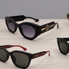 Image 1: Luxury/Designer for Less | Gucci Sunglasses for Men & Women