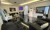 One, Three or Five Spray Tan Sessions (30-Minutes) at Diamond Suites Ocala - Up to 51% Off
