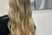 Haircut & Style with Conditioning or Half Highlights Options at WS Hairstyling - Up to 58% Off - Second Medium