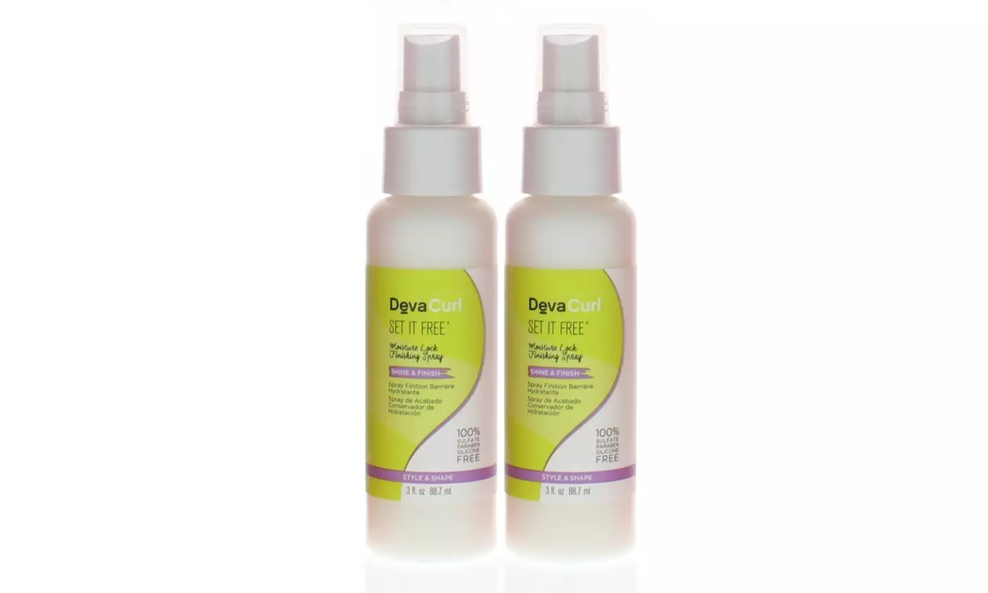 DevaCurl Hair Care Choose from-Shampoo OR Conditioner OR Styling Products
