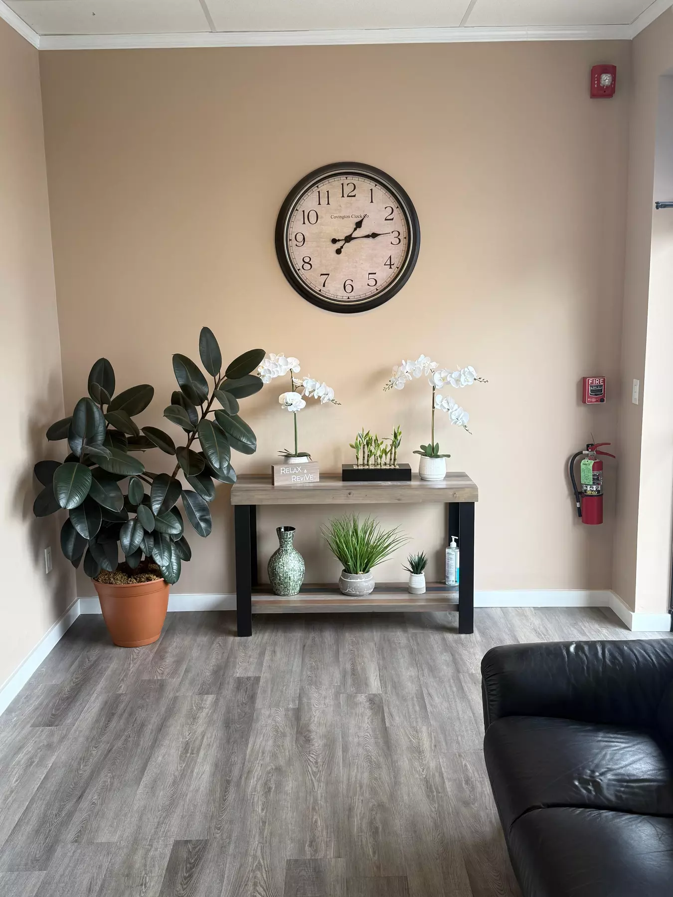 60 or 90 Minute Body Work Massage with Hot Stones or Couples Massage