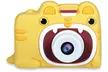 Appareil Photo Enfant Kids Cam GTC TOYS, coloris au choix - Second Medium