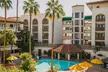 Hotel Stay at 4-Star Arizona Grand Resort & Spa in Phoenix, AZ - Featuring Golf, Spa, Water Park, Dining & More
 - Second Medium