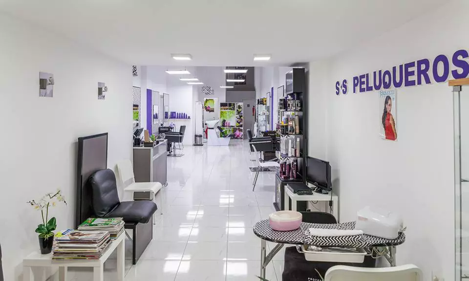 1, 2 o 3 sesiones de presoterapia y maderoterapia para 1 persona