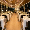 Image 21: Enjoy a Luxurious Elysee Sunset / Night Journey for One or Two 