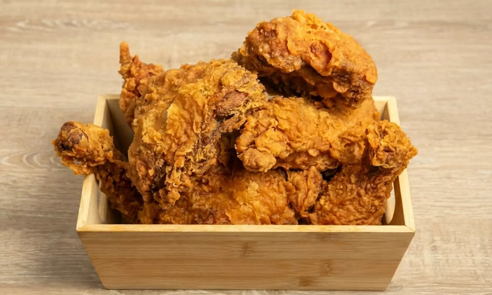 Menú de burger para 2 o 4 con bebidas y opción a entrante y postre