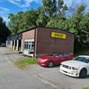 Image 2: A/C Recharge With Up to One Pound of Refrigerant at Meineke - Easley