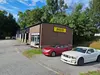 Full Synthetic or Blend Oil Change with Standard Filter and Tire Rotation at Meineke Automotive - Easley SC (Up to 42% Off)