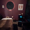 Image 1: Swedish & Deep Tissue Massage Deal in Webster, TX 