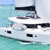 Image 2: Experience Miami's Waters on a Private Luxury Yacht
