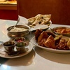 Image 7: Enjoy $15 off $55 or $30 off $100 on Indian Cuisine Dine-In