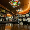 Image 6: Get a Distillery Tour & Guided Rum Tasting for up to Six - 90 min!