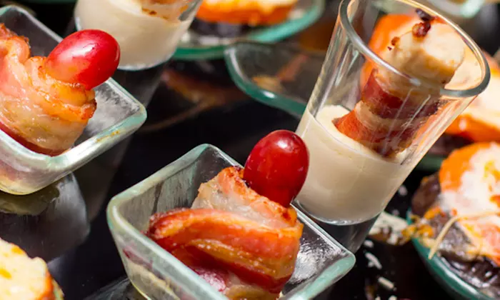 All-in-One Dinner Meal for Unforgettable Gatherings Made Delicious
