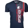 New England - Navy
