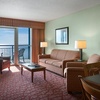 Image 12: Relax and Unwind at Bay View Resort - Oceanfront Bliss in Myrtle Beach