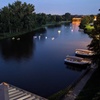 Image 4: Up to 35% Off on Food & Drink at Frankenmuth Brewery