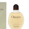Image 4: Calvin Klein Obsession EDT for Men 