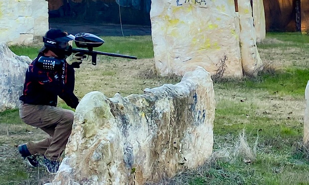 What to expect media