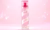 Pink Sugar By Aquolina Hair perfume 3.4 Oz