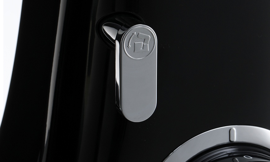 Image 4:  7-Quart Household Stand Mixer