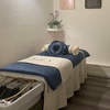 Image 2: Luxury Head Spa for 1 or 2 w/Massage on Neck & Scalp + Mini-Facial