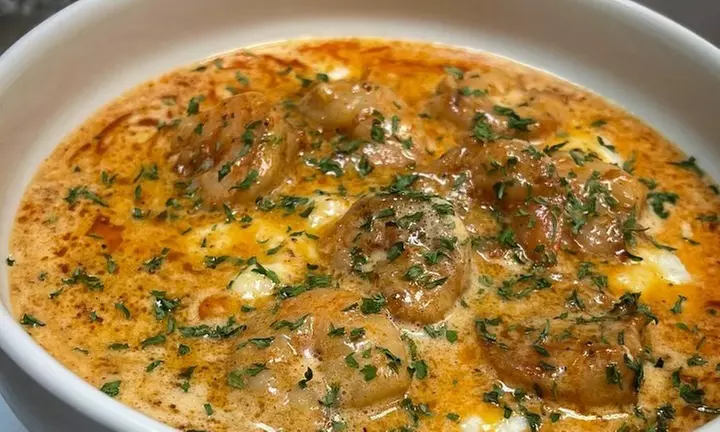 Up to 30% Off on American Cuisine at The Mixer Lounge - Primary Image