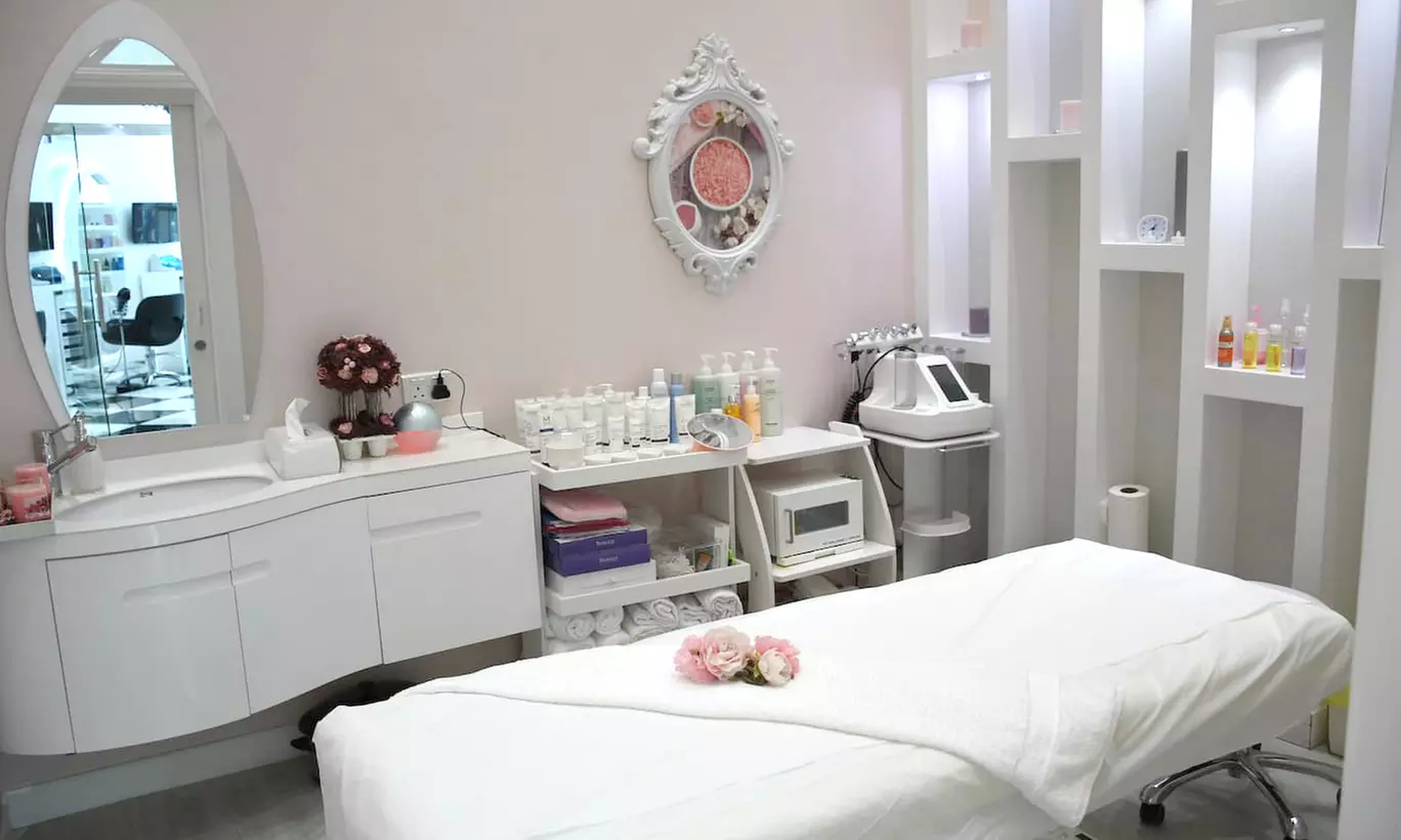 Get Smoother Skin with One, Three, or Five Micro Needling Treatments