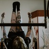 Image 12: Up to 49% Off on Lymphatic Drainage Massage at Minnesota Integrative Health Studio