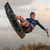 Image 3: Two-Hour or Full Day Wakeboarding or Kneeboarding Pass