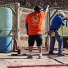 Image 6: Up to 50% Off a Shooting Range Experience or Private Bay Rental