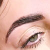 Image 1: Expert HD Brow Services - Shaping, Tinting, Lamination & More!