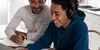 Fast, Reliable Fiber Internet from Verizon Fios