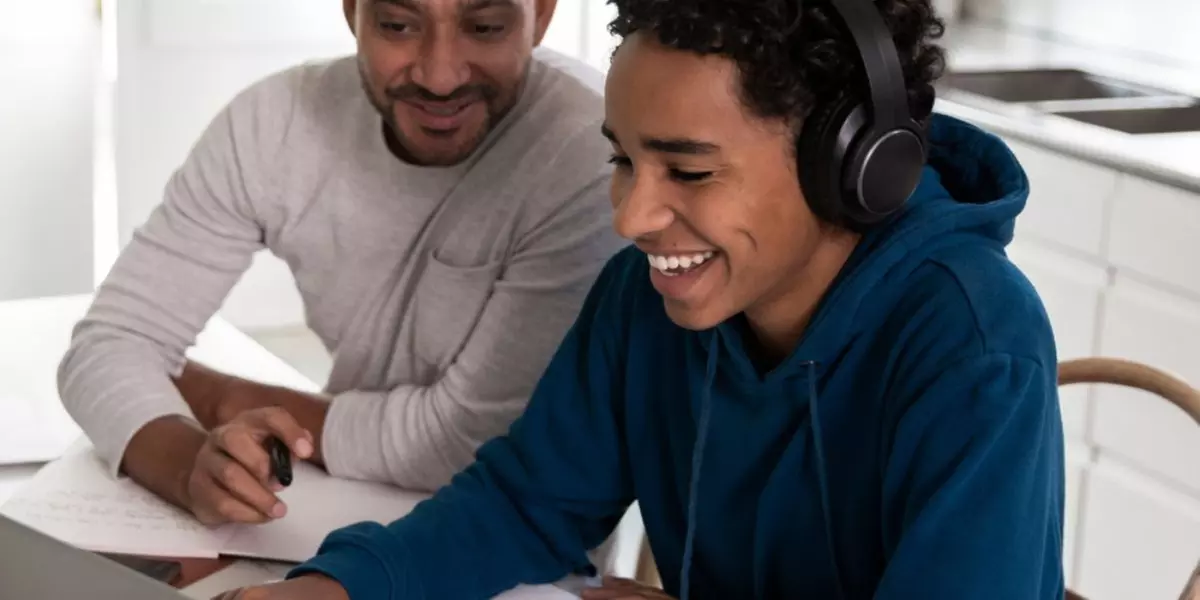 Fast, Reliable Fiber Internet from Verizon Fios - Primary Image