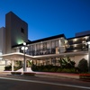 Image 3: An Urban Oasis in Downtown Hollywood