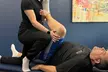 Unlock Your Potential at StretchLab with a  25 or 50 Minute Stretches Options (Up to 50% Off) - Second Medium