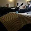 Image 1: One, Two, or Three 30-Min Brazilian Wax Sessions for One Person
