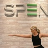 Image 6: Ten Days or Three Class Pack of Cycling, Strength, and Yoga at SPENGA