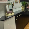 Image 2: Haircut with Optional Keratin or Hair Botox Treatment at Hair by Raquel (Up to 42% Off)