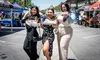 Taste of Corona on Saturday, June 28, 2025