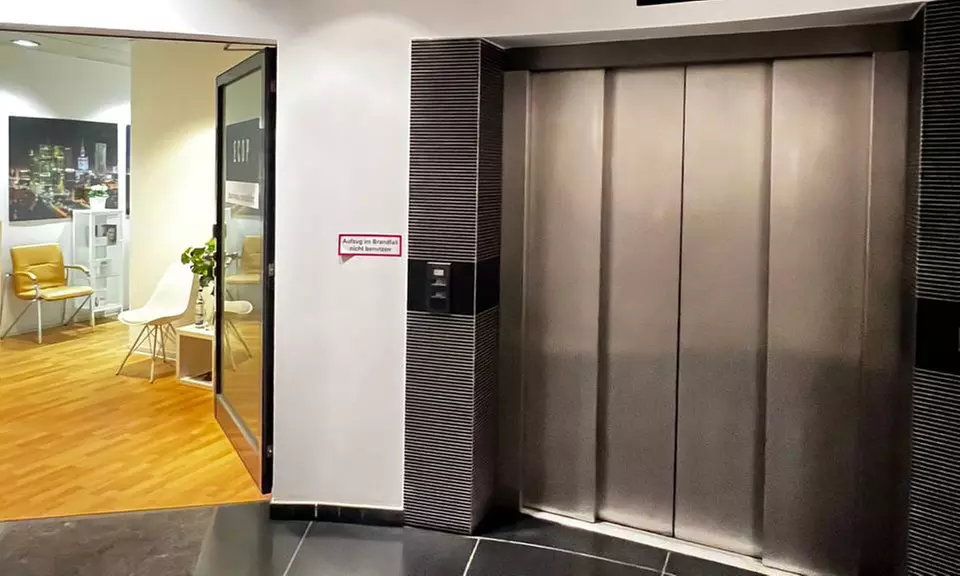 Wertgutschein über 89 €, 179 € oder 249 € für Botulinum