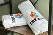 Experience Fire & Ice Contrast Therapy: All-Day Sauna & Cold Plunge for Physical & Mental Reset, Up to 53% Off - Image 5